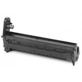 Printer drum OKI ES6410 Cyan